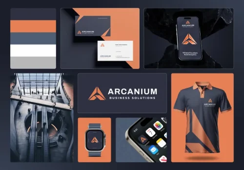 Arcanium.webp