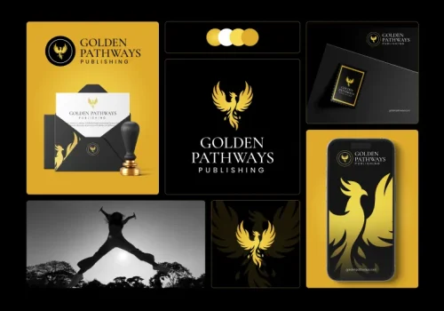Golden_Pathways.webp